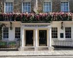 Immagine #4 di Flemings Mayfair