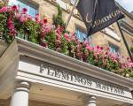 Immagine #7 di Flemings Mayfair